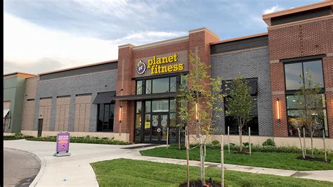 planet fitness polaris|westerville planet fitness.